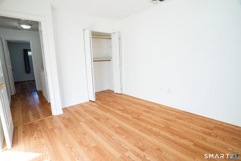 99 Ridge Road Naugatuck CT 06770