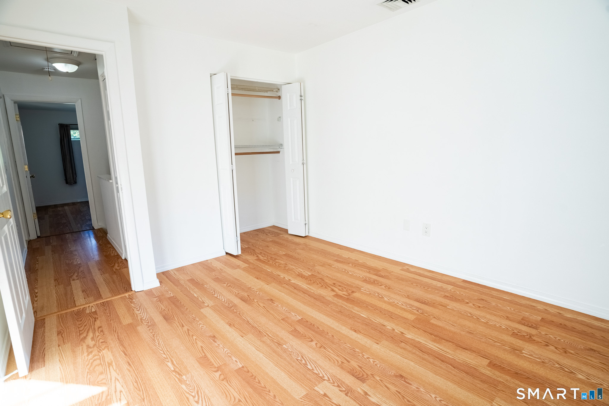 99 Ridge Road Naugatuck CT 06770