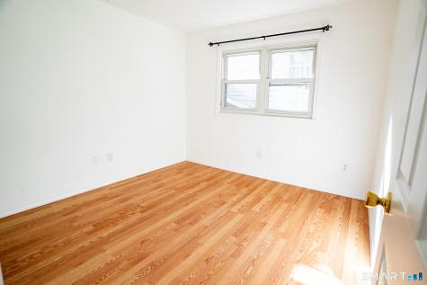 99 Ridge Road Naugatuck CT 06770
