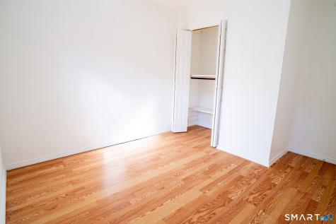 99 Ridge Road Naugatuck CT 06770