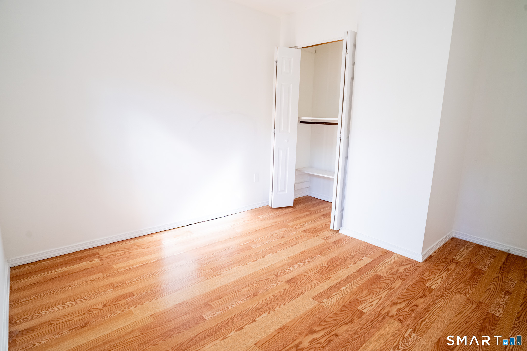 99 Ridge Road Naugatuck CT 06770