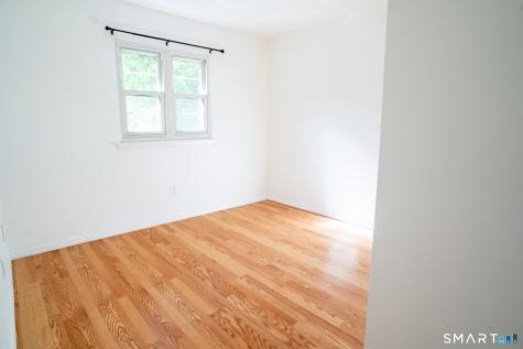 99 Ridge Road Naugatuck CT 06770