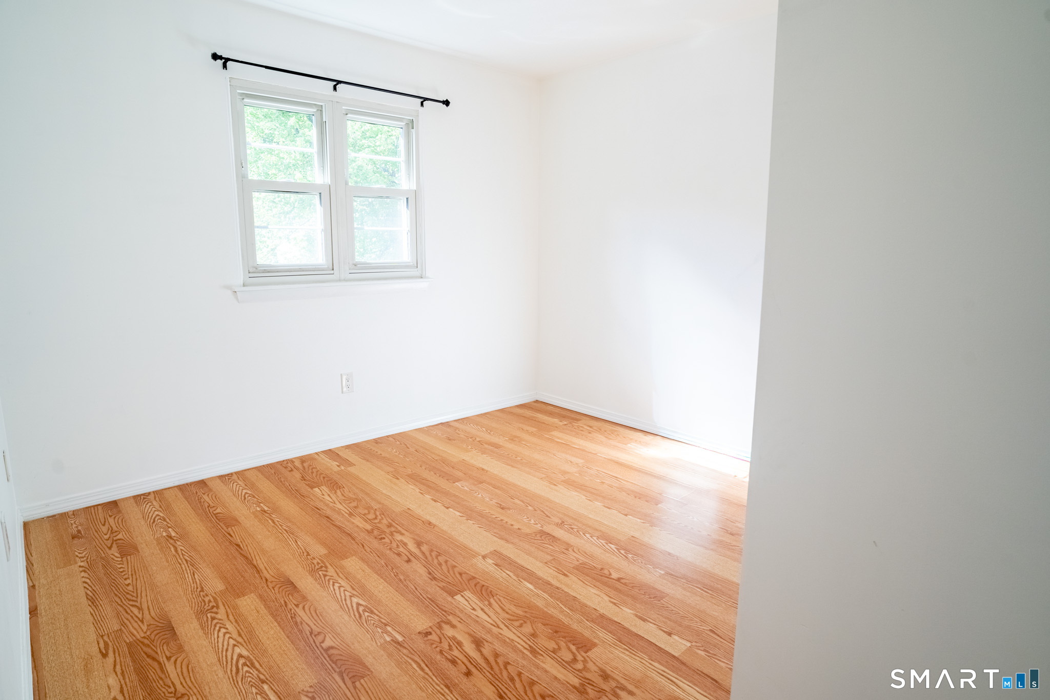 99 Ridge Road Naugatuck CT 06770
