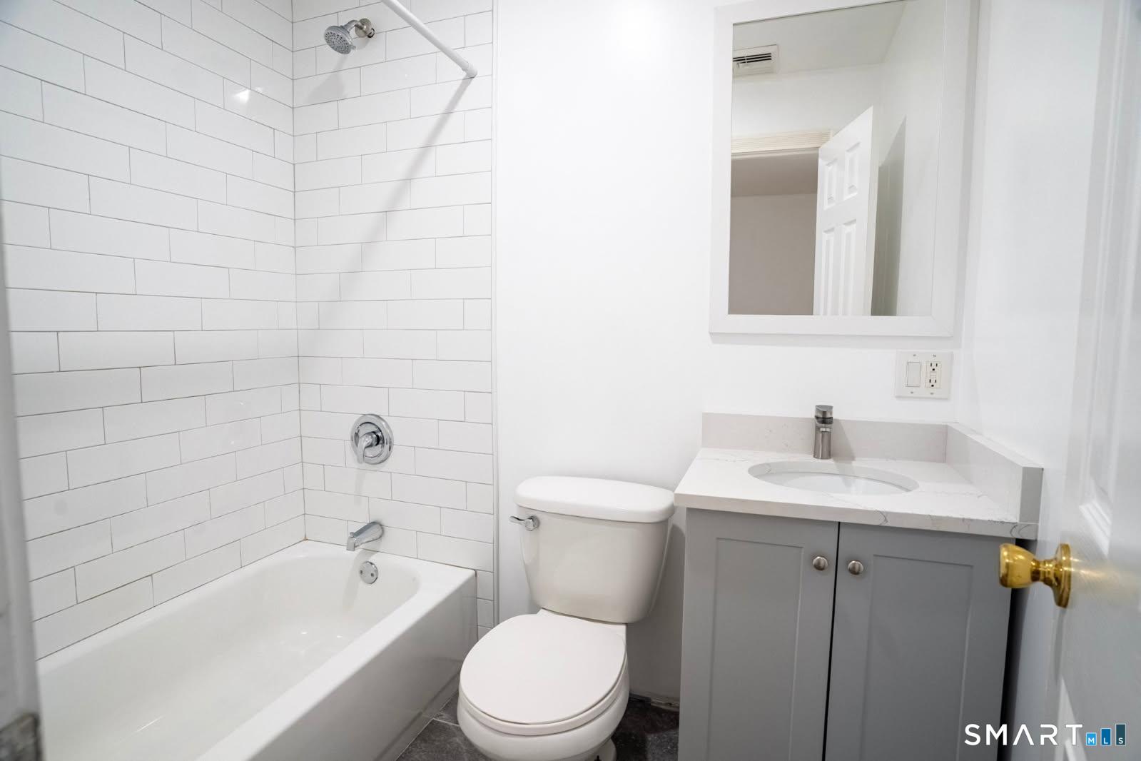 99 Ridge Road Naugatuck CT 06770