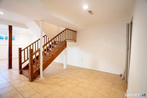 99 Ridge Road Naugatuck CT 06770