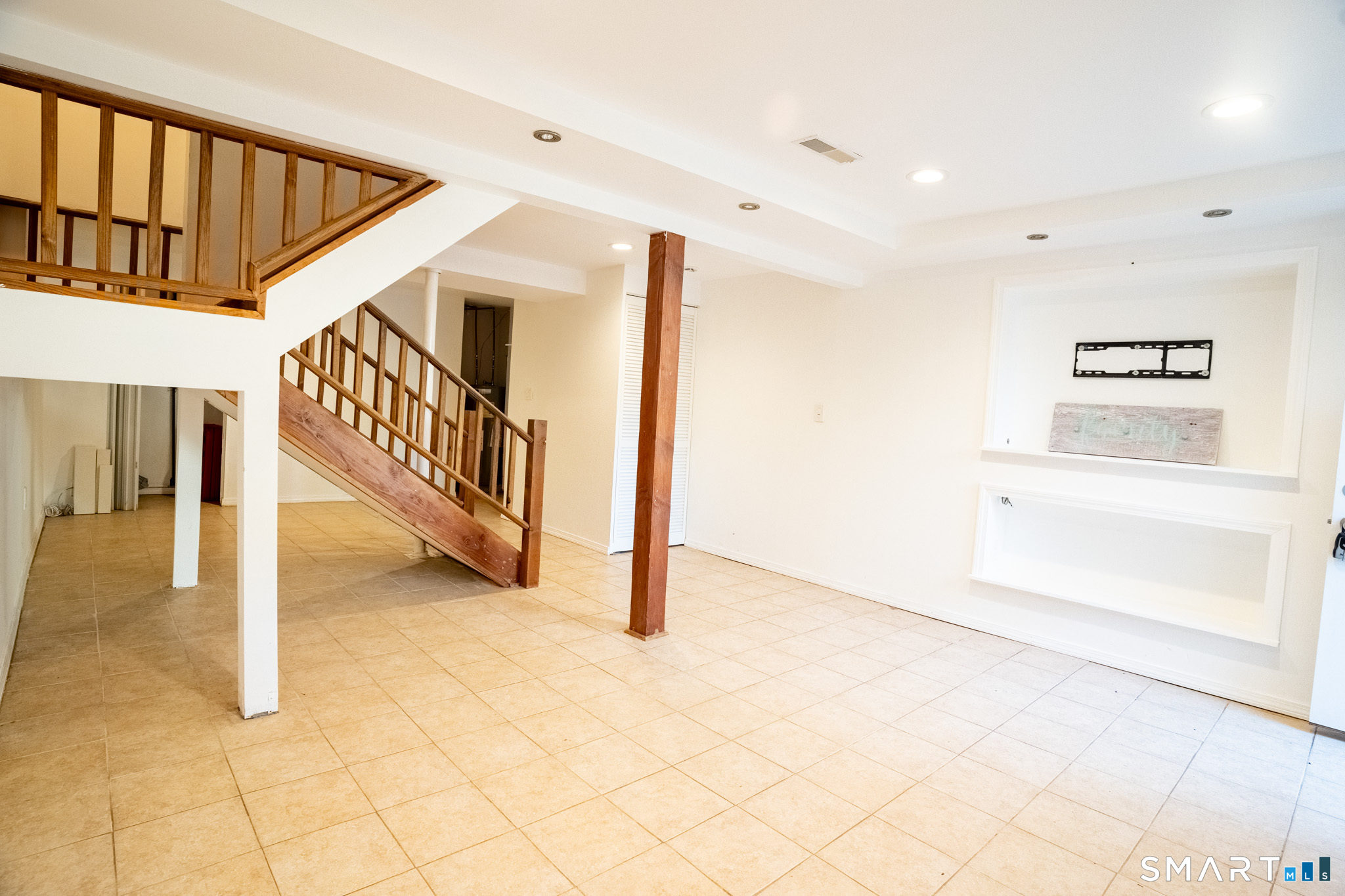 99 Ridge Road Naugatuck CT 06770