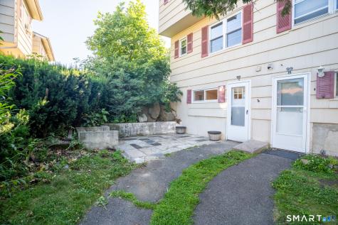 99 Ridge Road Naugatuck CT 06770
