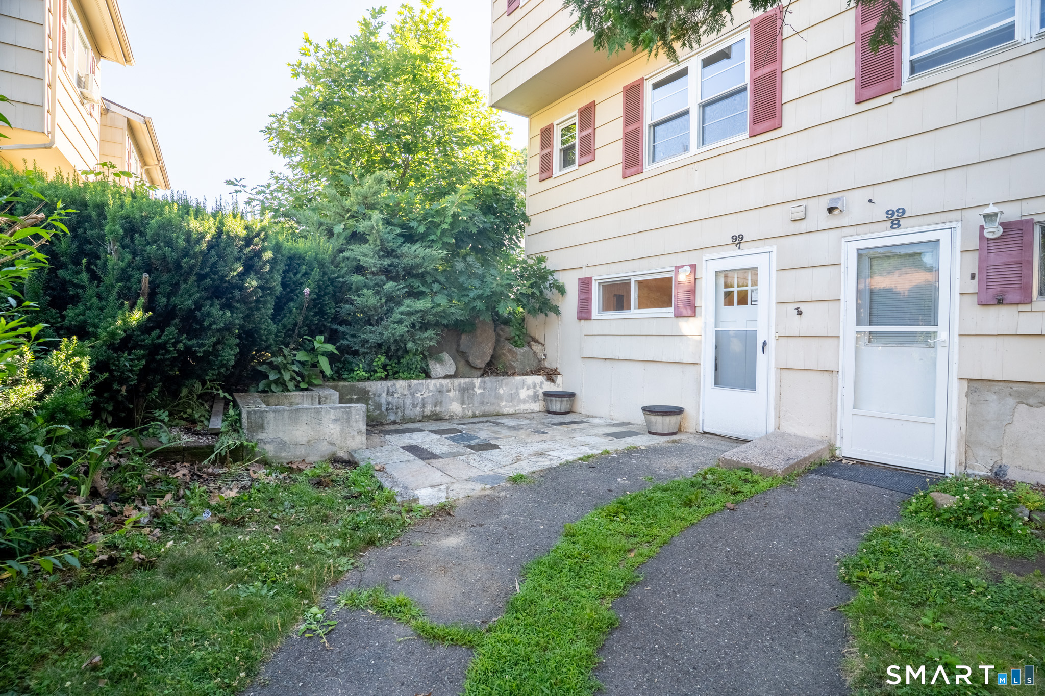 99 Ridge Road Naugatuck CT 06770