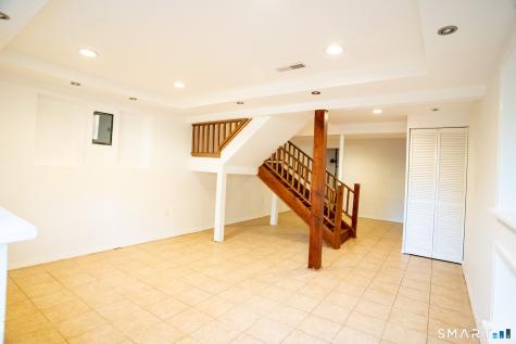 99 Ridge Road Naugatuck CT 06770