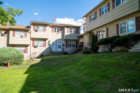 99 Ridge Road Naugatuck CT 06770