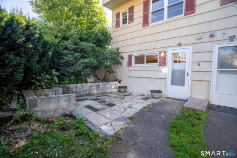 99 Ridge Road Naugatuck CT 06770