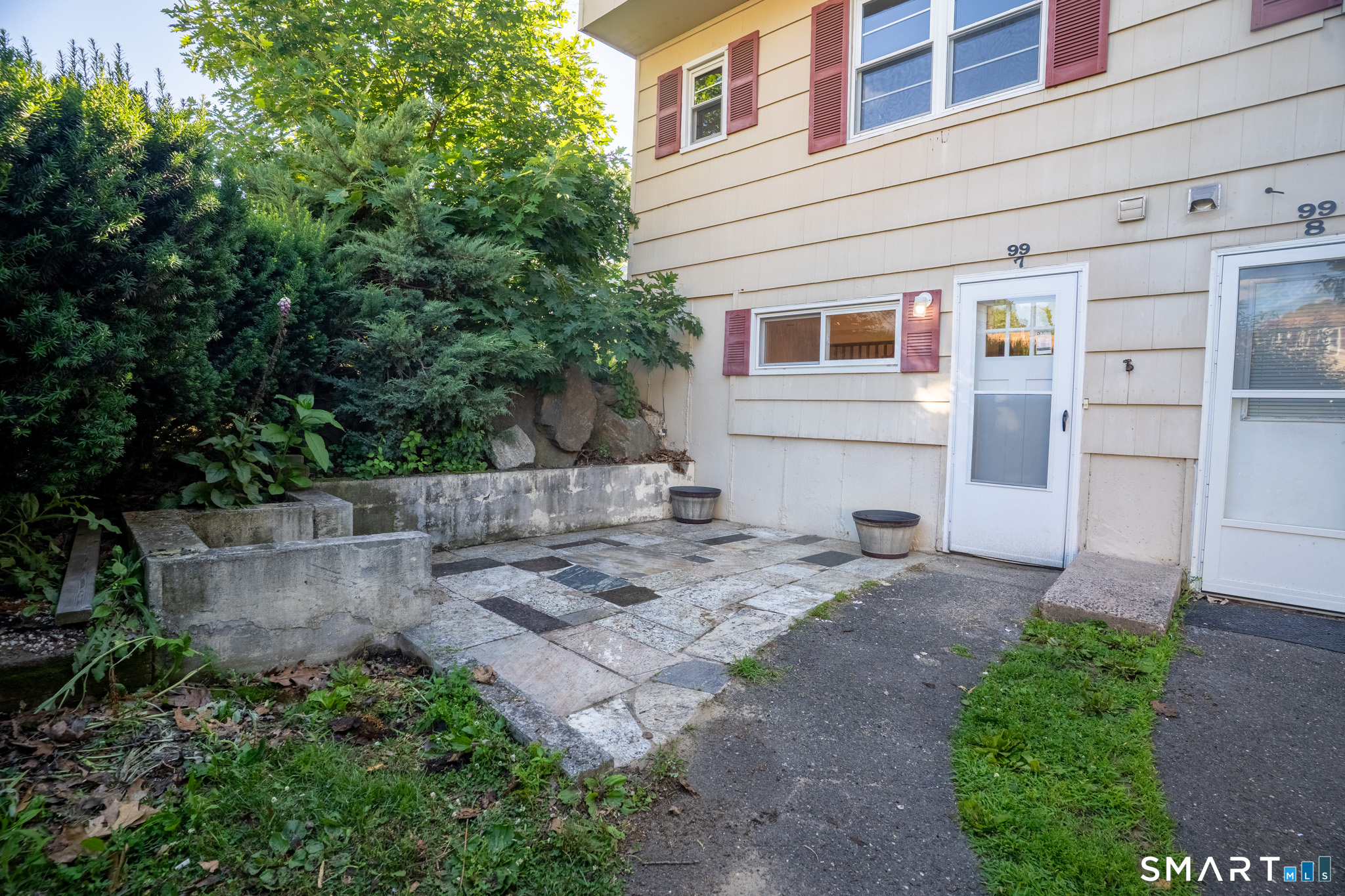 99 Ridge Road Naugatuck CT 06770