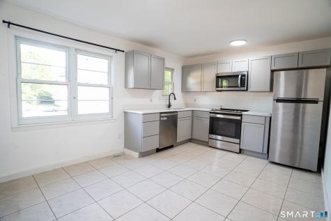 99 Ridge Road Naugatuck CT 06770