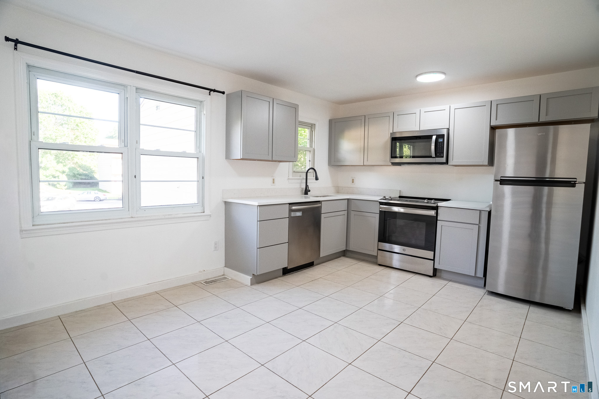 99 Ridge Road Naugatuck CT 06770