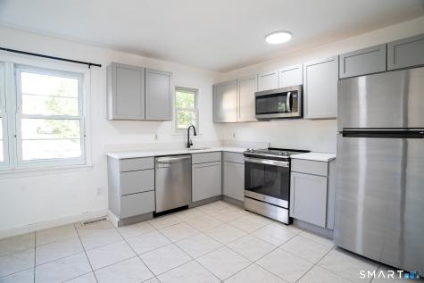 99 Ridge Road Naugatuck CT 06770