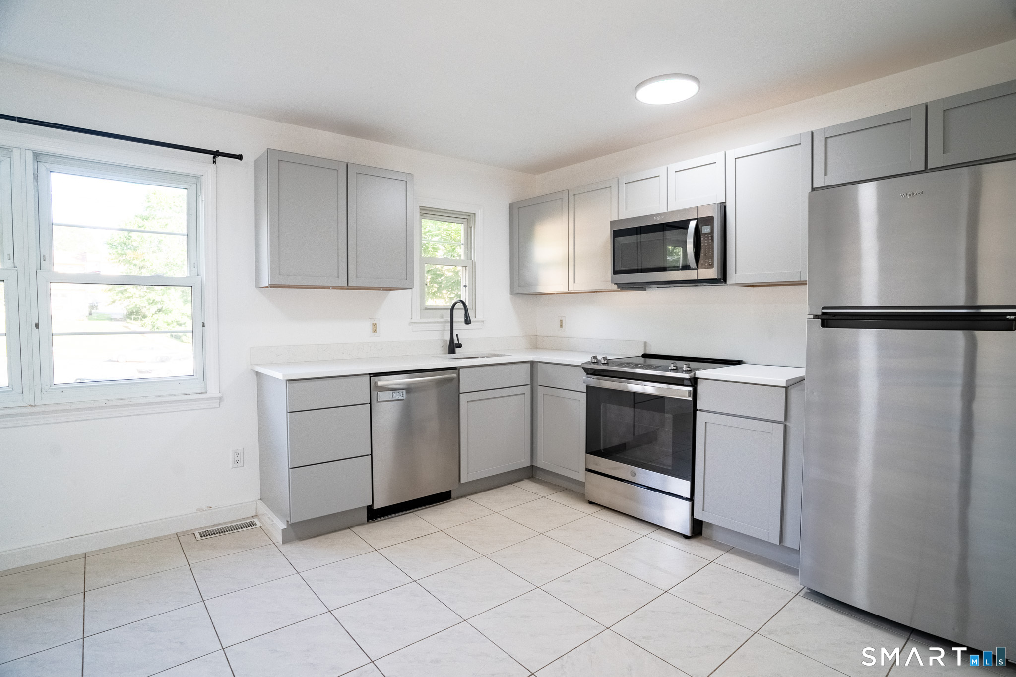 99 Ridge Road Naugatuck CT 06770