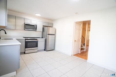 99 Ridge Road Naugatuck CT 06770