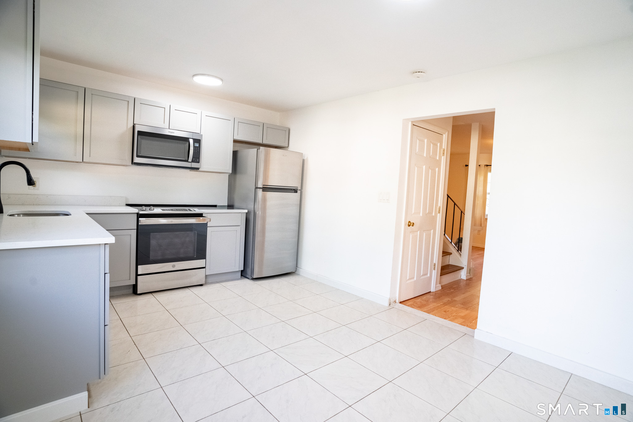 99 Ridge Road Naugatuck CT 06770
