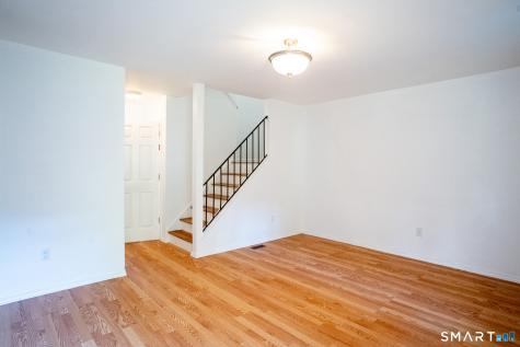 99 Ridge Road Naugatuck CT 06770