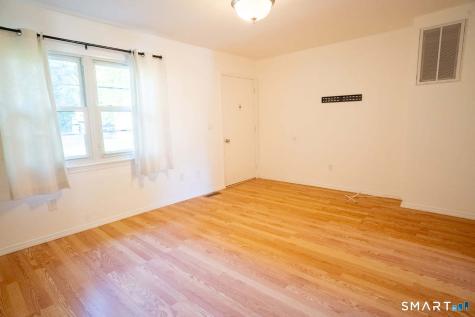 99 Ridge Road Naugatuck CT 06770