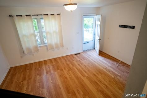 99 Ridge Road Naugatuck CT 06770