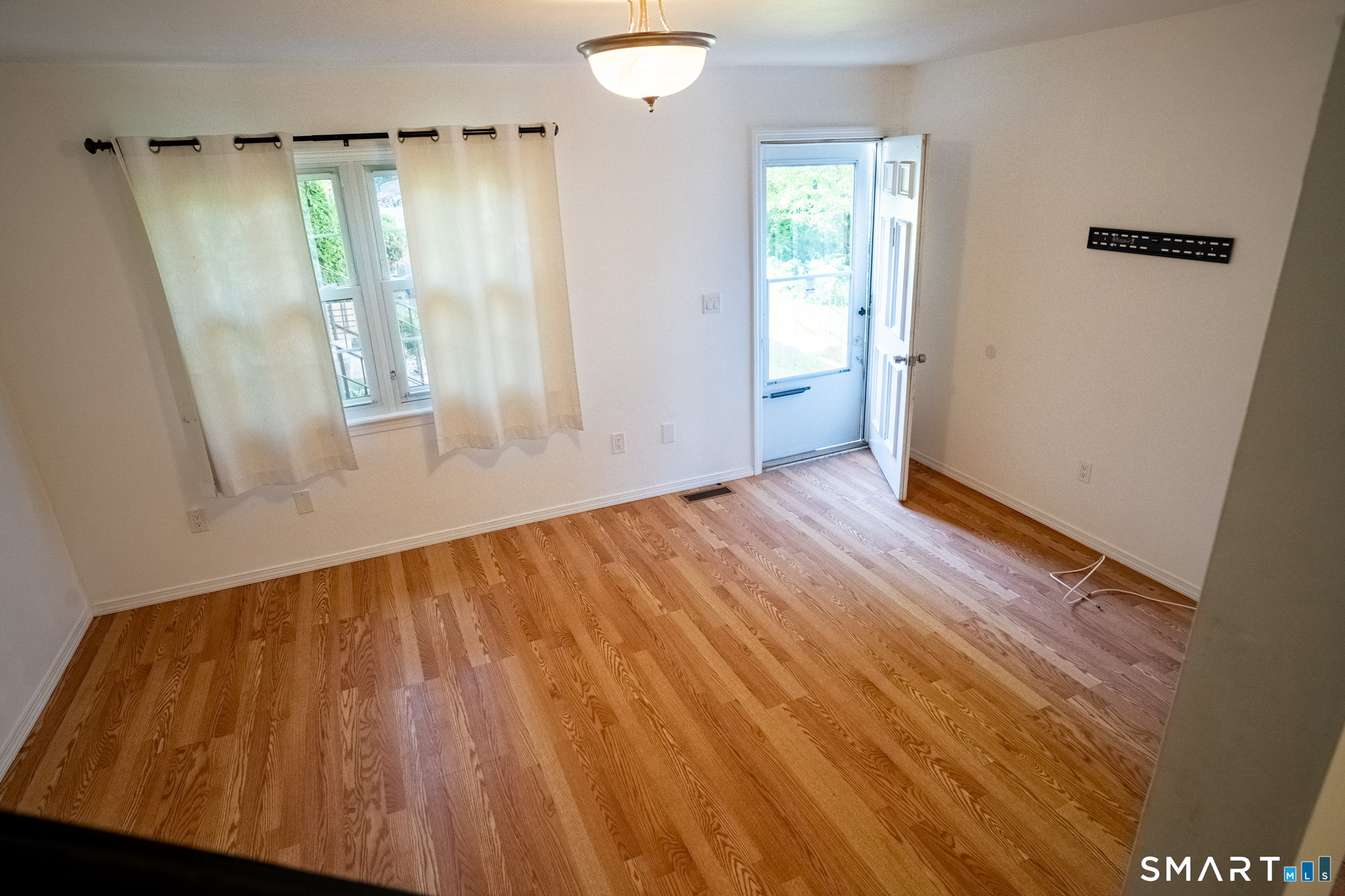 99 Ridge Road Naugatuck CT 06770