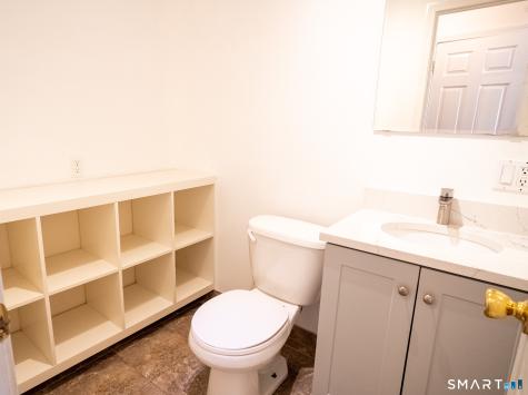 99 Ridge Road Naugatuck CT 06770
