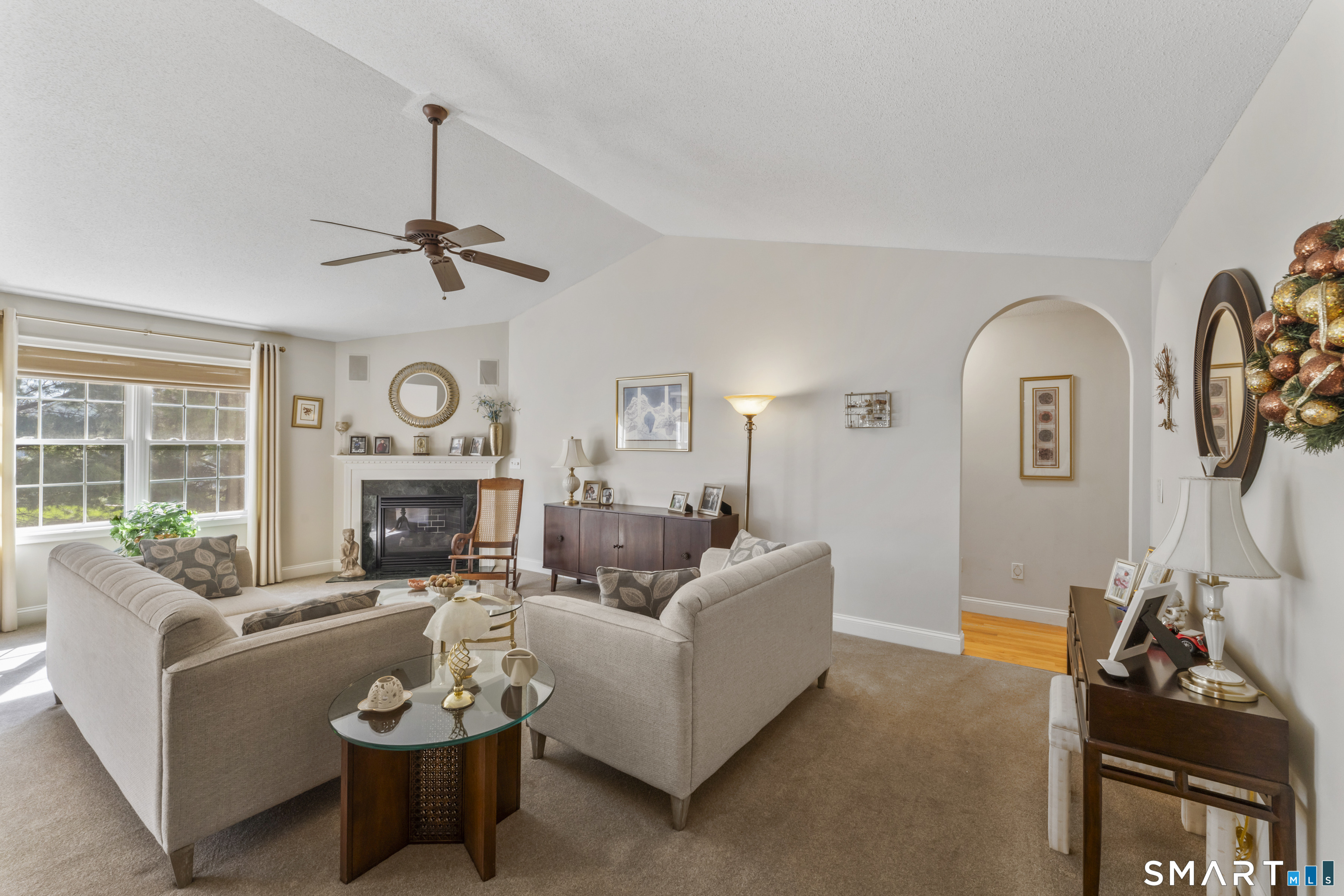 14 Oakview Place Vernon CT 06066