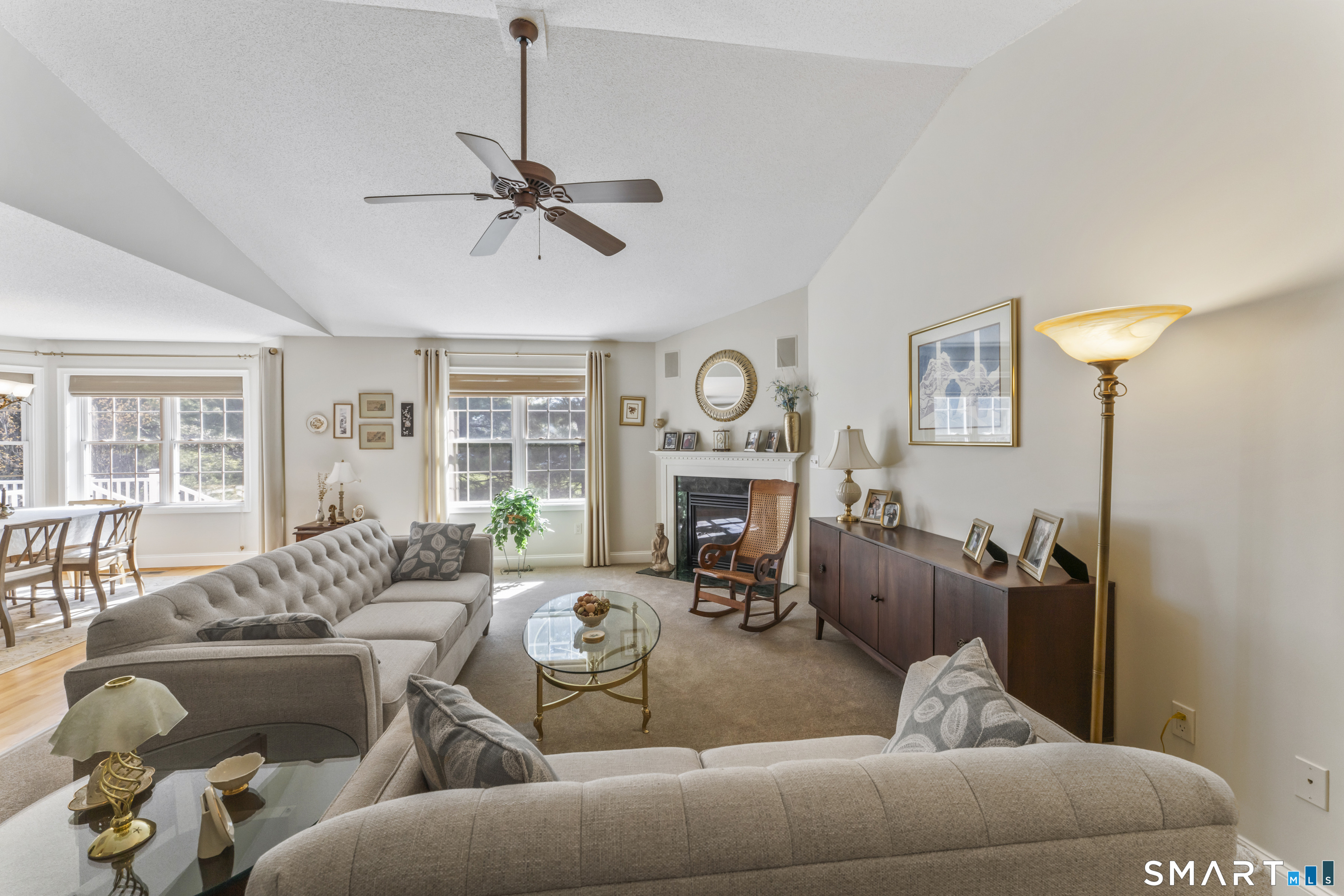 14 Oakview Place Vernon CT 06066