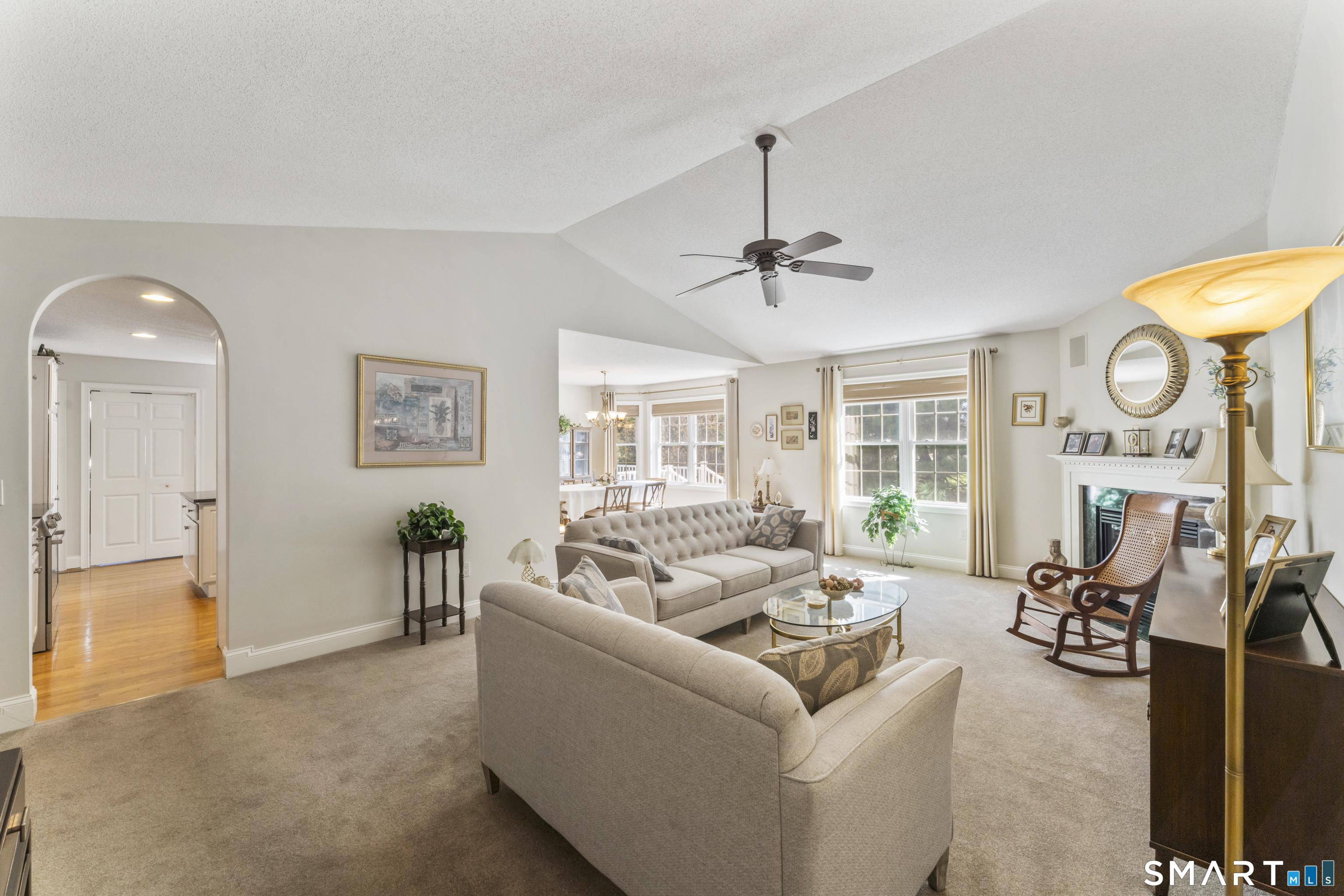 14 Oakview Place Vernon CT 06066