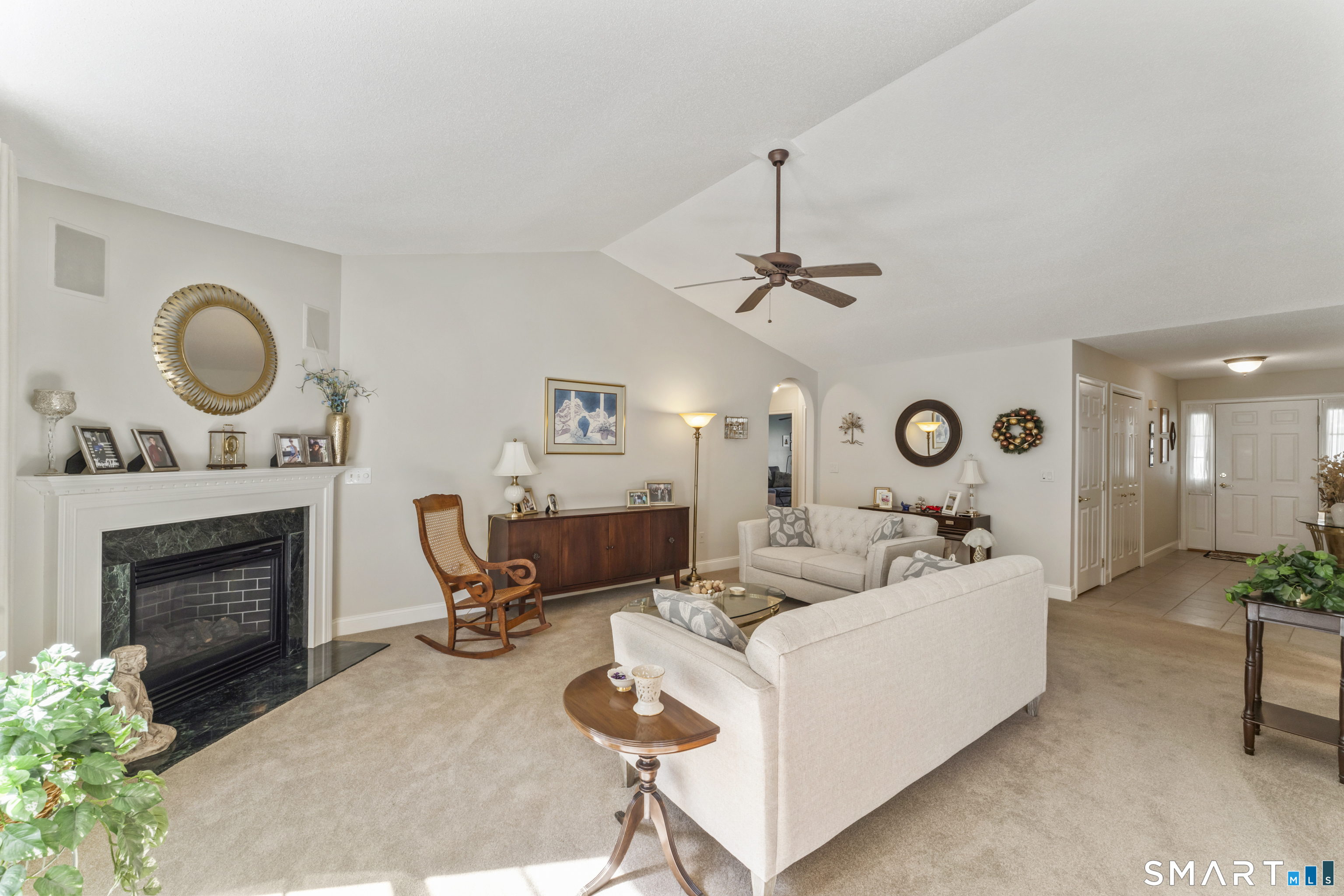 14 Oakview Place Vernon CT 06066