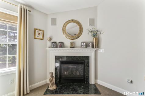 14 Oakview Place Vernon CT 06066