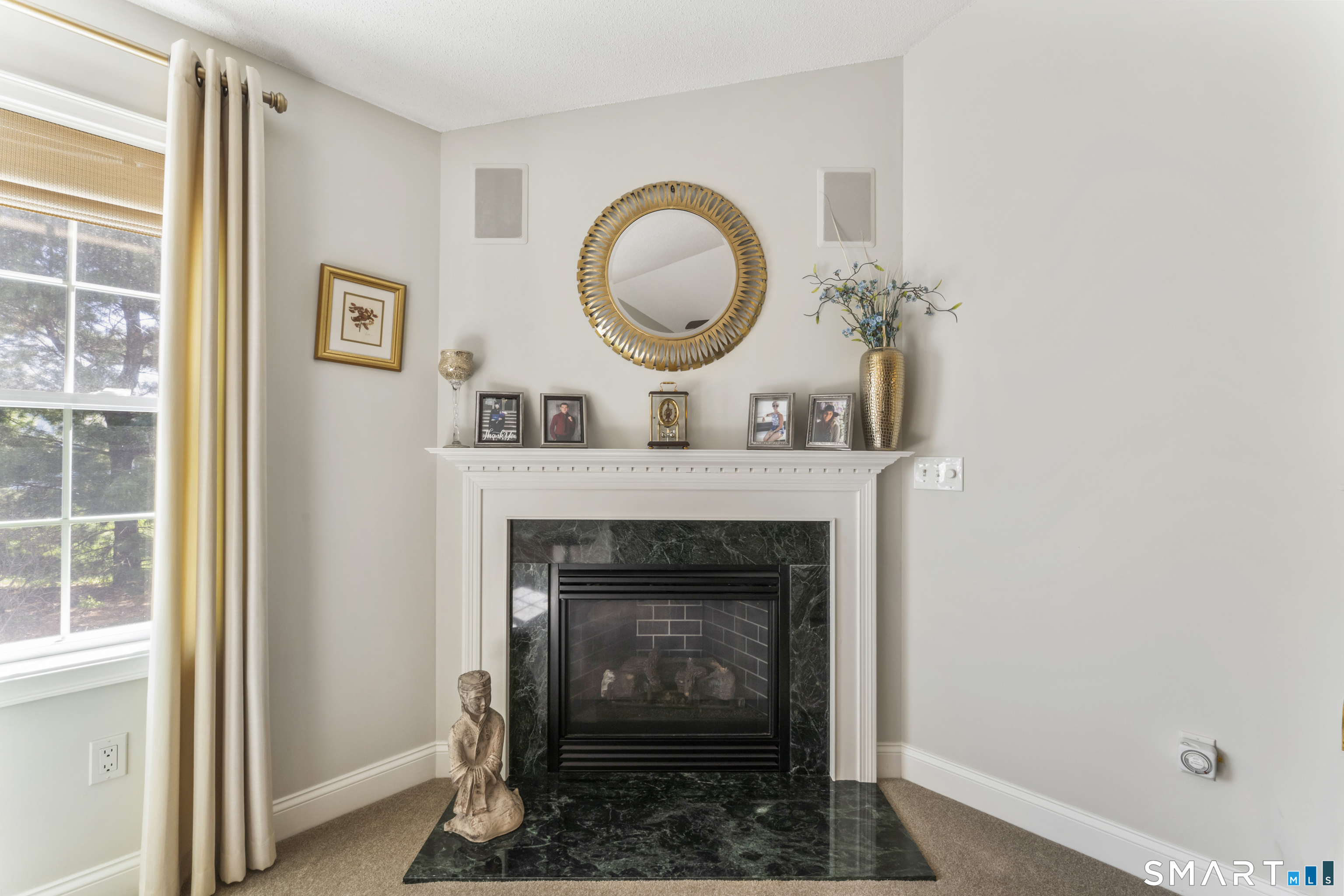 14 Oakview Place Vernon CT 06066