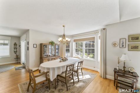 14 Oakview Place Vernon CT 06066