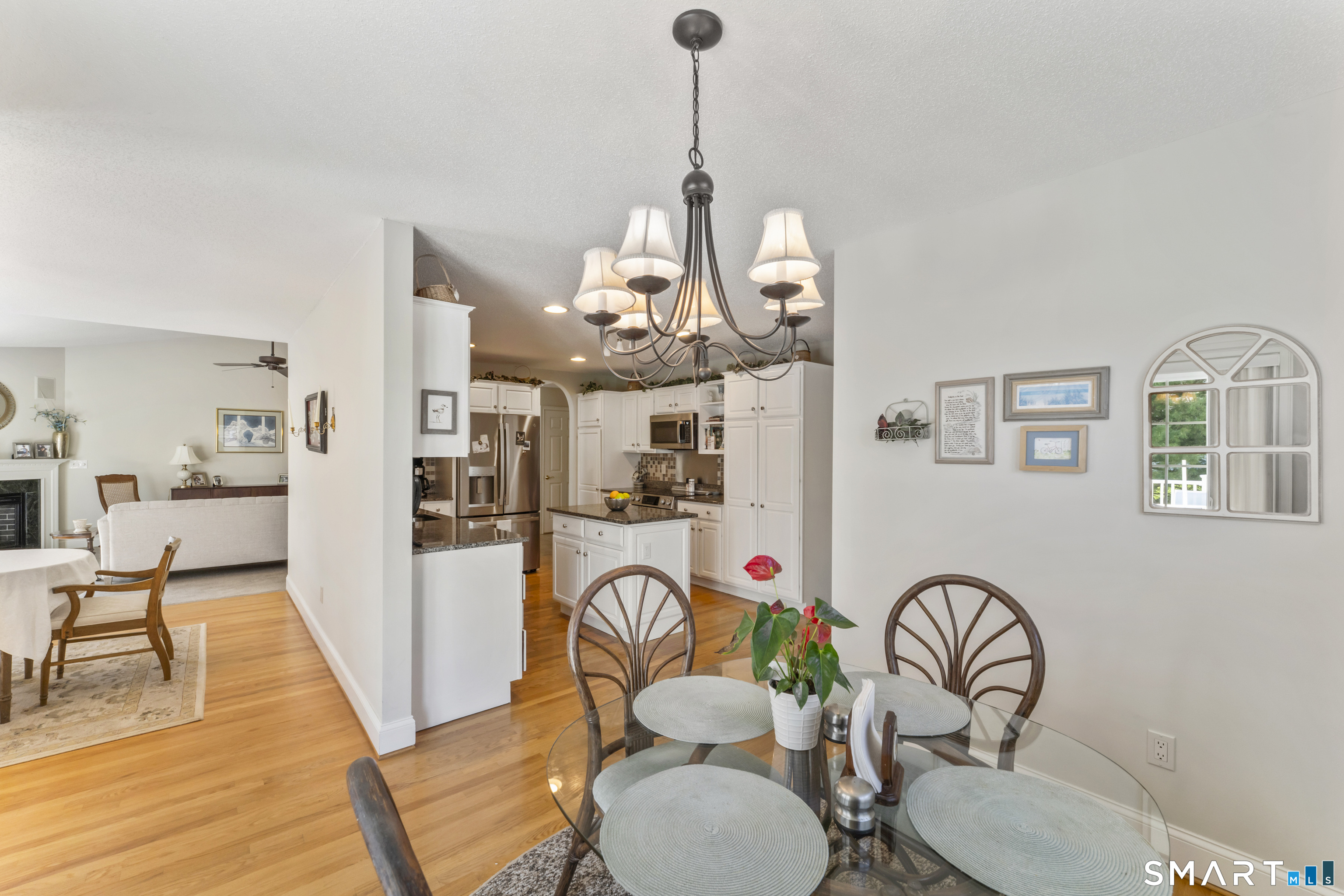 14 Oakview Place Vernon CT 06066