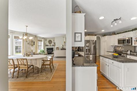 14 Oakview Place Vernon CT 06066