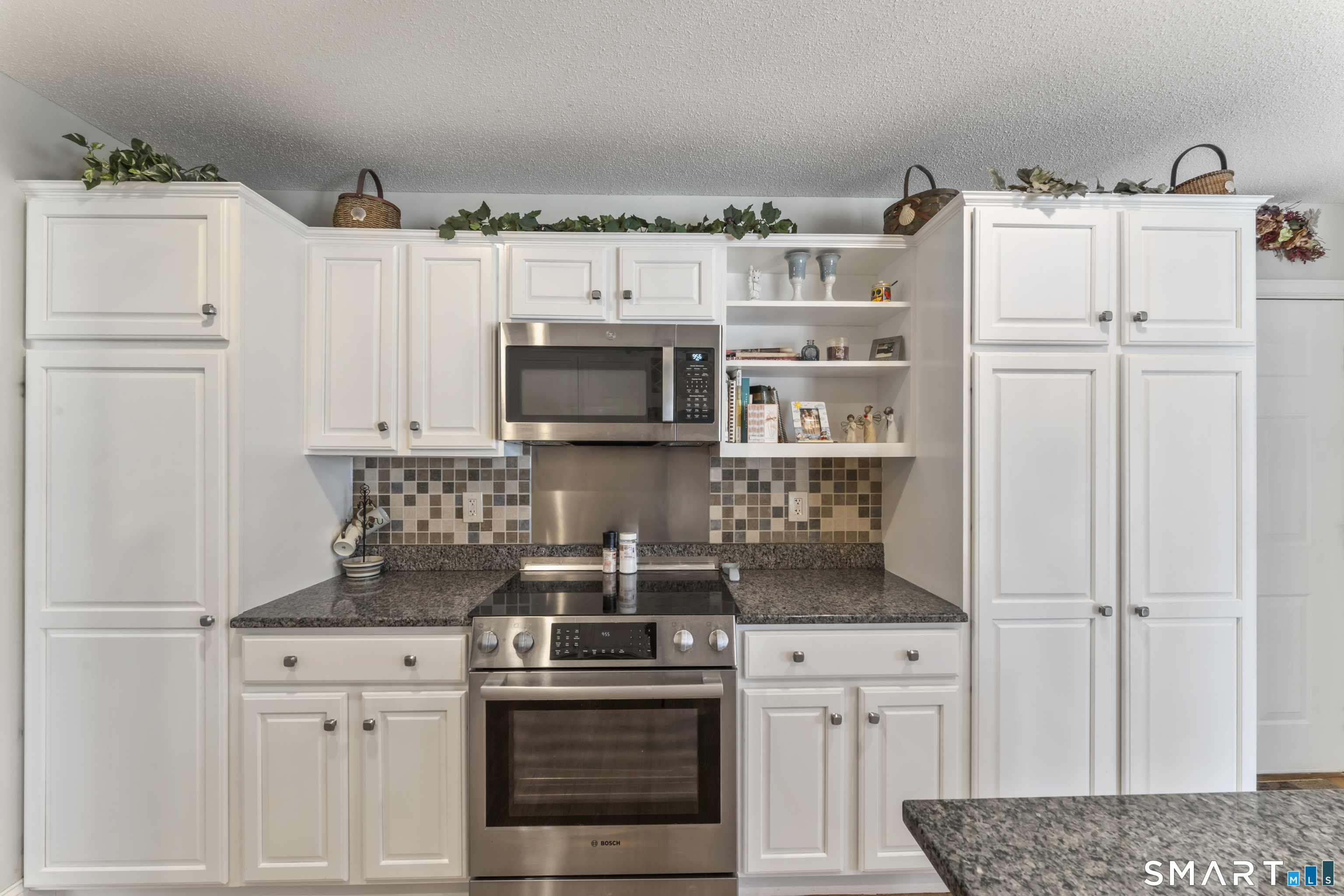 14 Oakview Place Vernon CT 06066