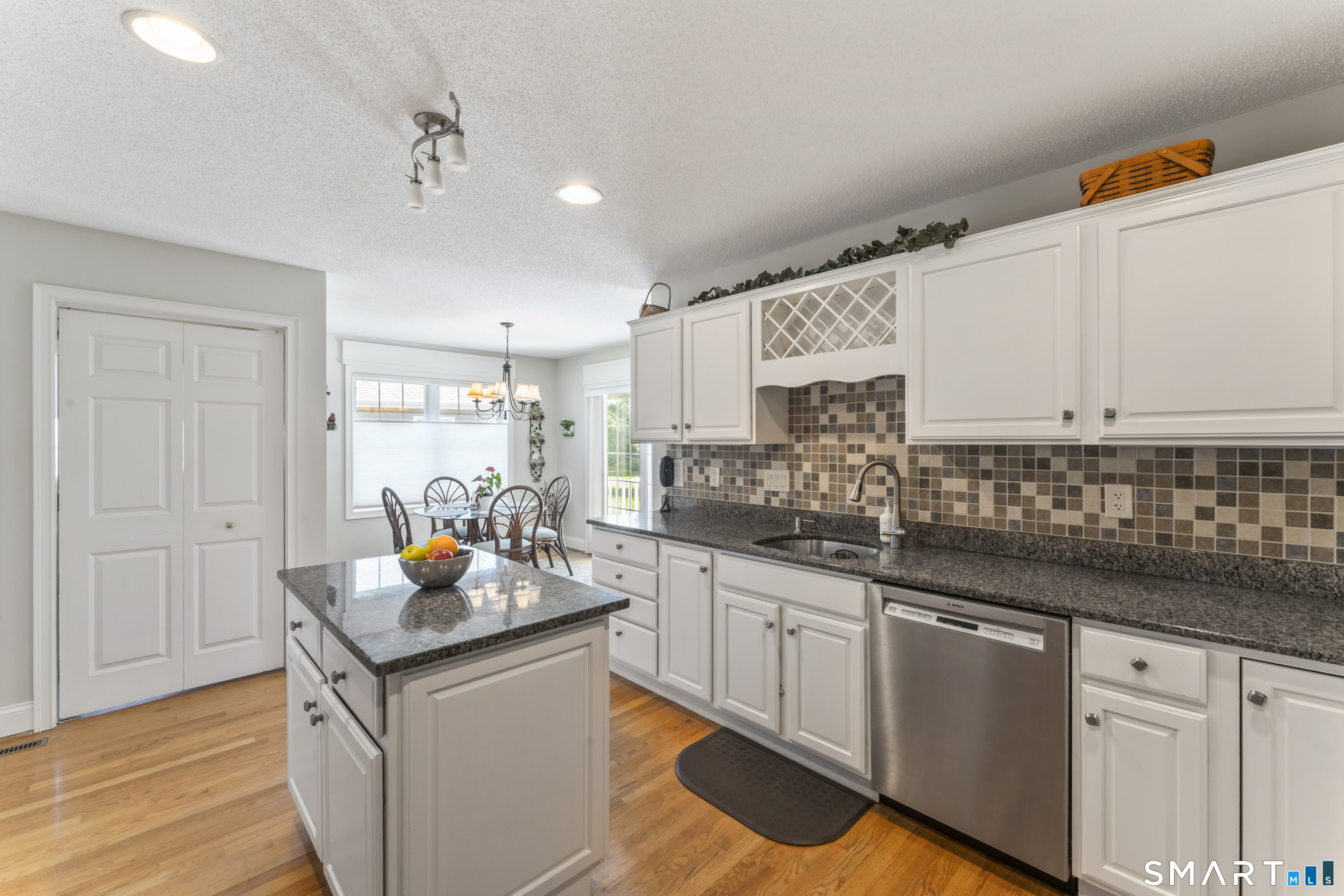 14 Oakview Place Vernon CT 06066