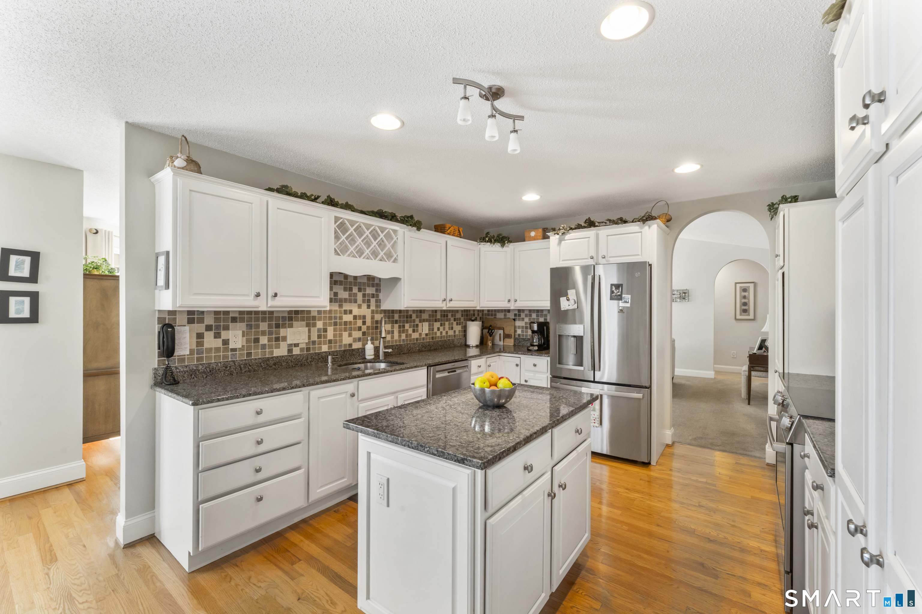 14 Oakview Place Vernon CT 06066