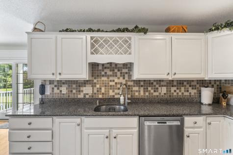 14 Oakview Place Vernon CT 06066