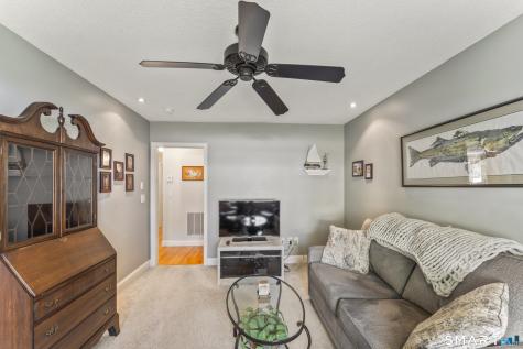 14 Oakview Place Vernon CT 06066