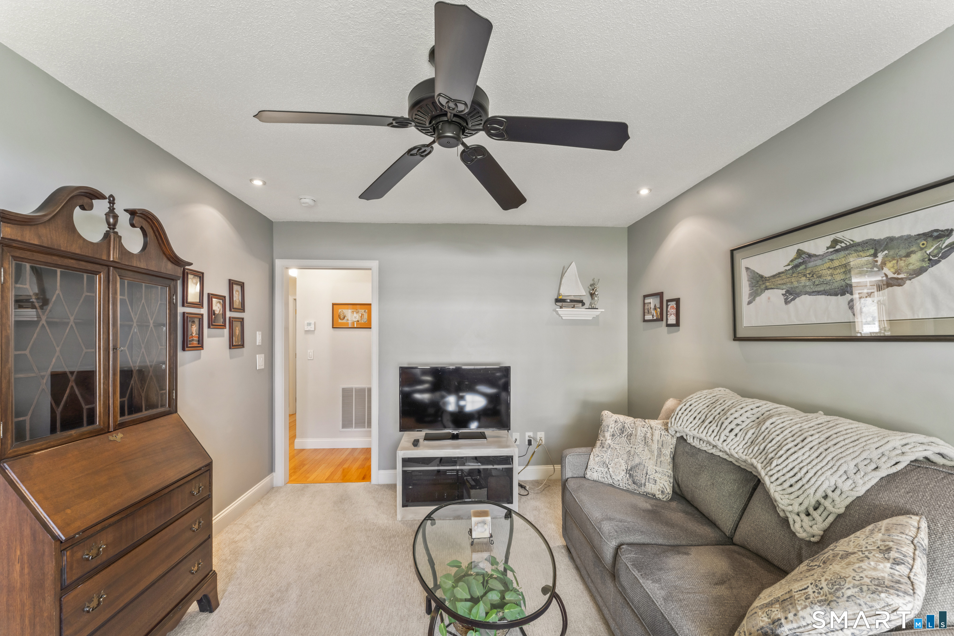 14 Oakview Place Vernon CT 06066