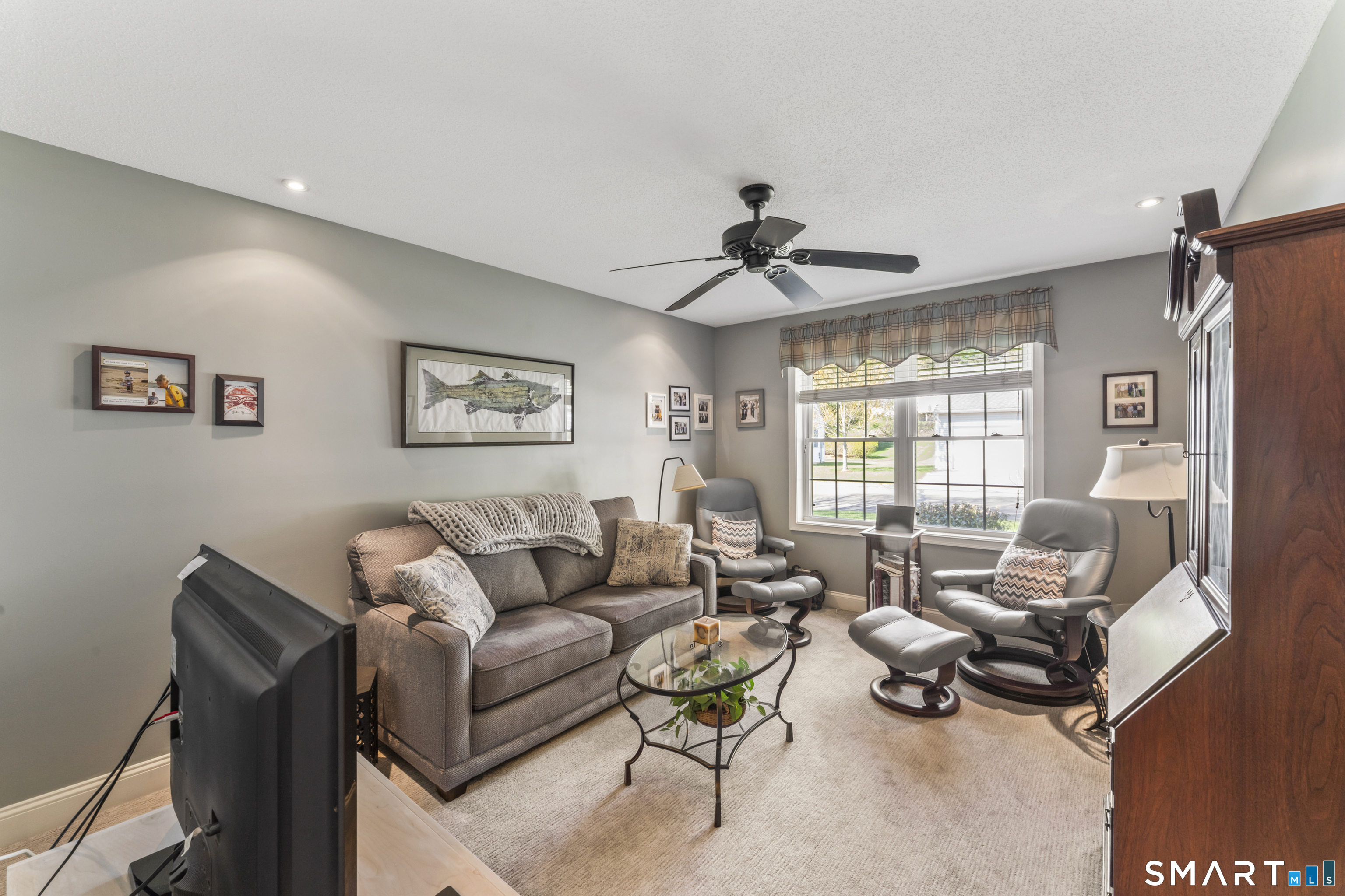 14 Oakview Place Vernon CT 06066
