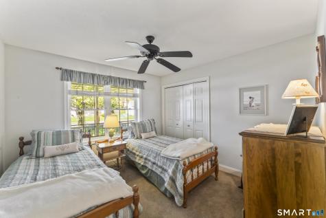 14 Oakview Place Vernon CT 06066