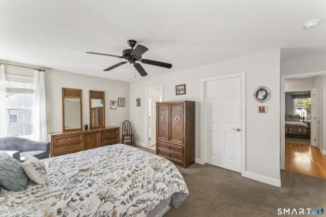 14 Oakview Place Vernon CT 06066