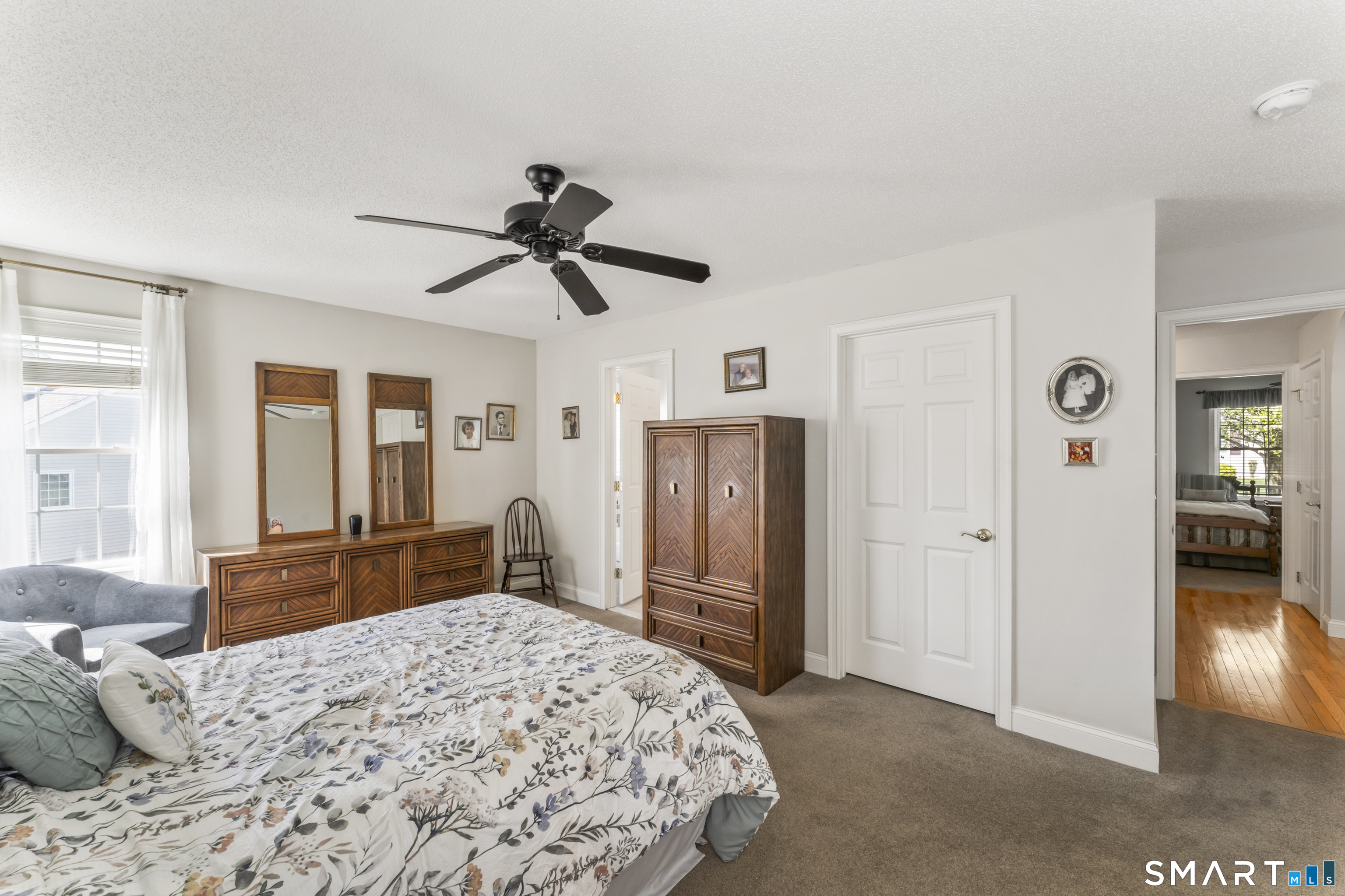 14 Oakview Place Vernon CT 06066
