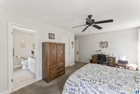 14 Oakview Place Vernon CT 06066