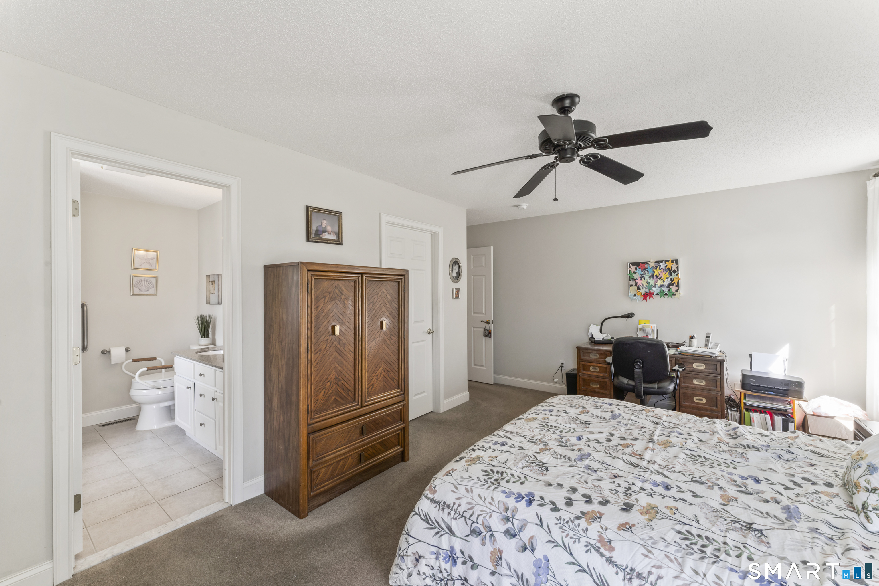 14 Oakview Place Vernon CT 06066