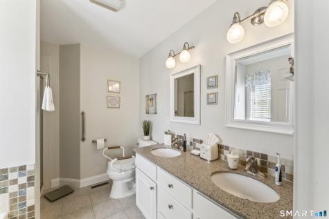 14 Oakview Place Vernon CT 06066
