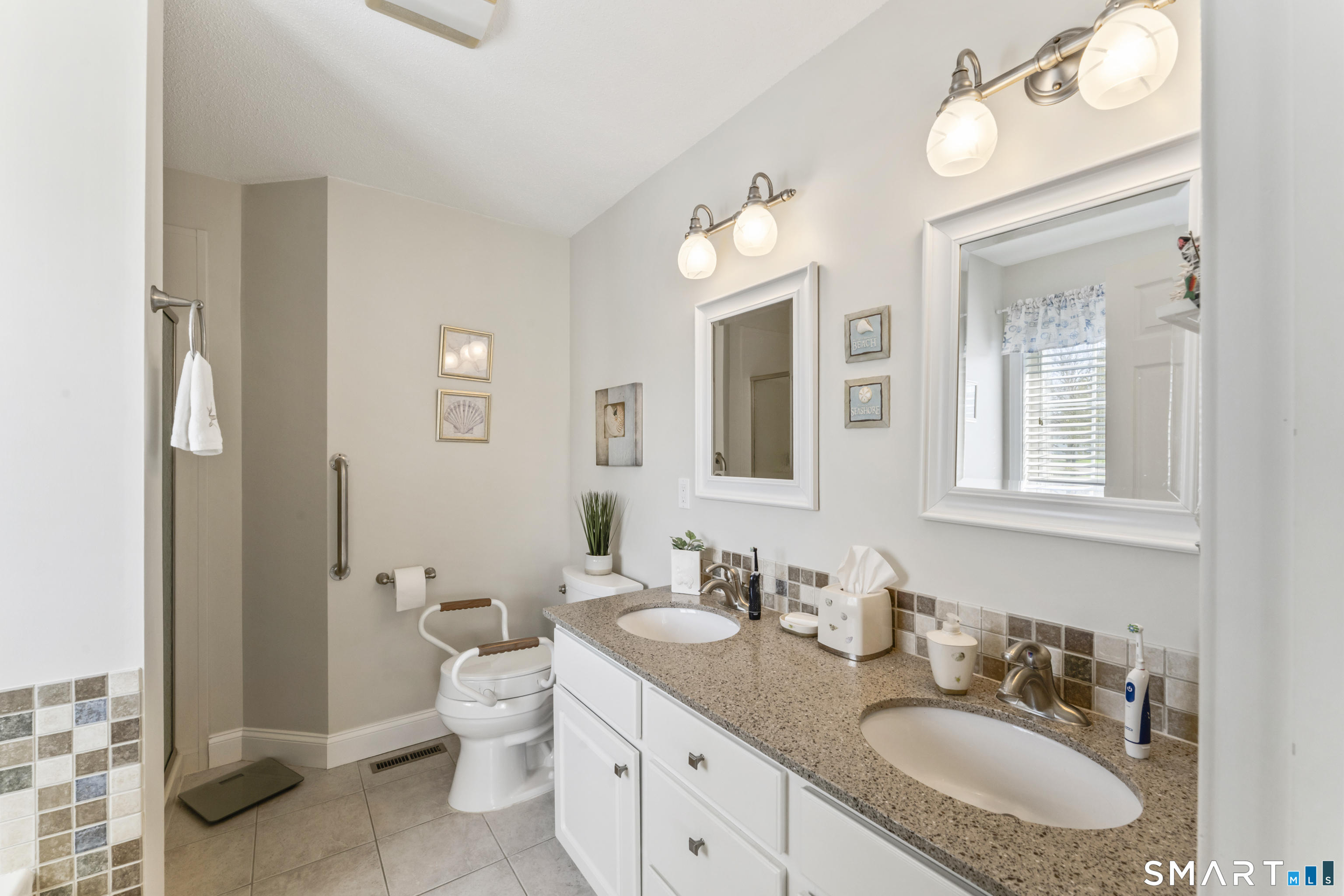 14 Oakview Place Vernon CT 06066